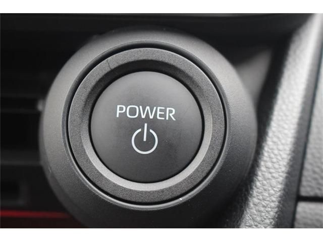 TOYOTA PRIUS PHV 2023 Image 31