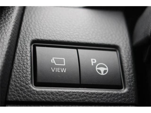 TOYOTA PRIUS PHV 2023 Image 31