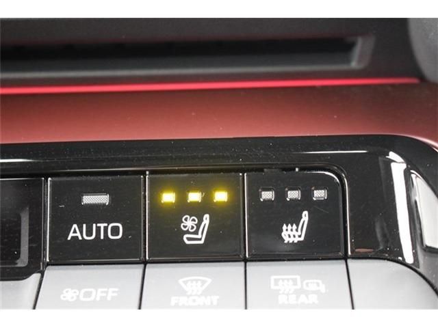 TOYOTA PRIUS PHV 2023 Image 31