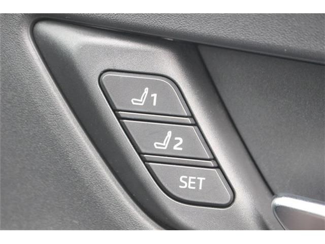 TOYOTA PRIUS PHV 2023 Image 31