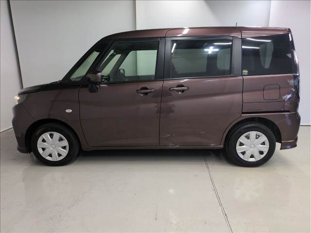 SUZUKI SOLIO 2022 Image 31
