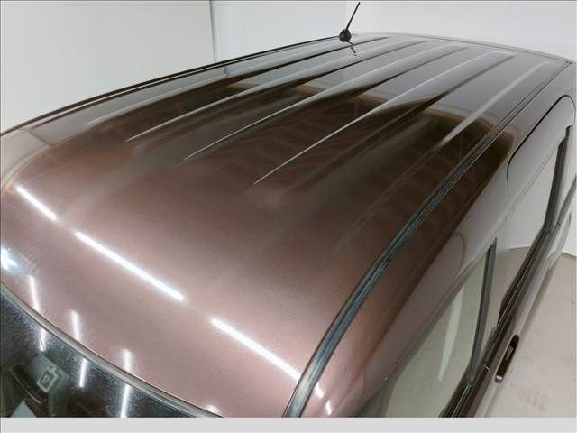 SUZUKI SOLIO 2022 Image 31