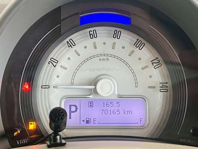 SUZUKI ALTO LAPIN 2019 Image 31