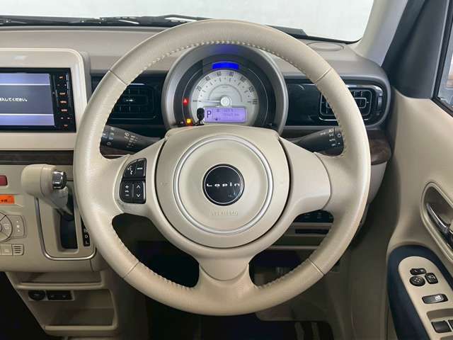 SUZUKI ALTO LAPIN 2019 Image 31