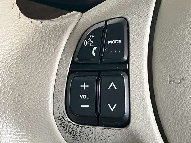 SUZUKI ALTO LAPIN 2019 Image 31