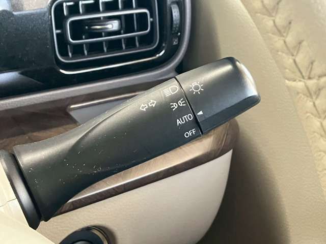 SUZUKI ALTO LAPIN 2019 Image 31