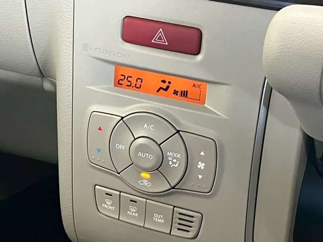 SUZUKI ALTO LAPIN 2019 Image 31