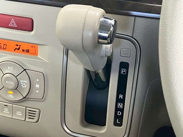 SUZUKI ALTO LAPIN 2019 Image 31