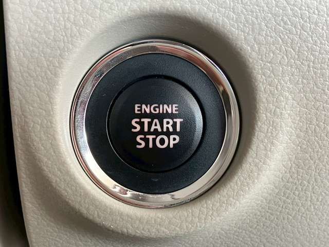 SUZUKI ALTO LAPIN 2019 Image 31