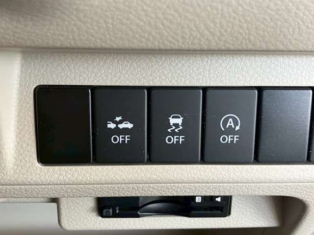 SUZUKI ALTO LAPIN 2019 Image 31