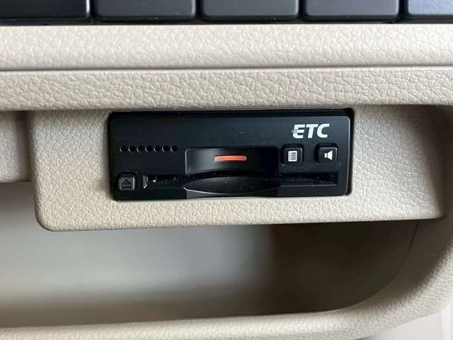 SUZUKI ALTO LAPIN 2019 Image 31