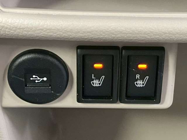 SUZUKI ALTO LAPIN 2019 Image 31