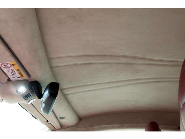 ASTON MARTIN ASTON MARTIN 2017 Image 31