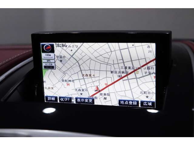 ASTON MARTIN ASTON MARTIN 2017 Image 31