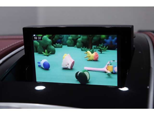 ASTON MARTIN ASTON MARTIN 2017 Image 31