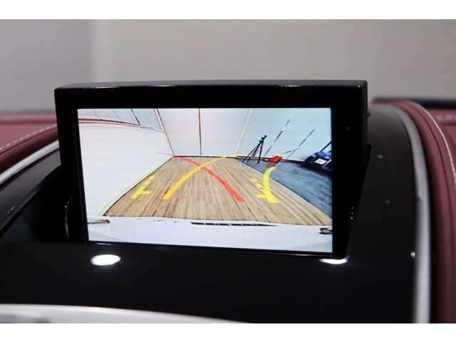 ASTON MARTIN ASTON MARTIN 2017 Image 31