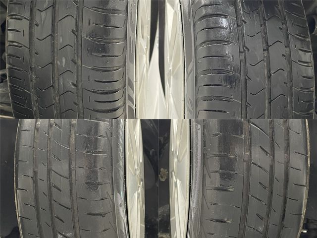 NISSAN CUBE 2018 Image 31