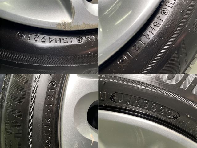 NISSAN CUBE 2018 Image 31