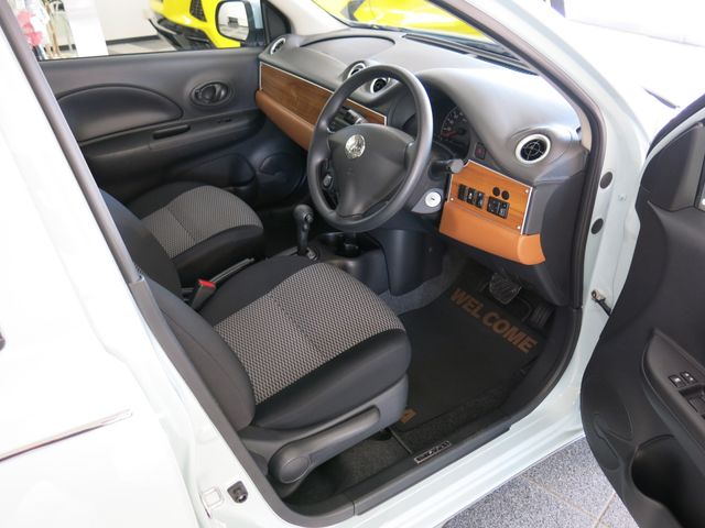 MITSUOKA VIEWT 2020 Image 31