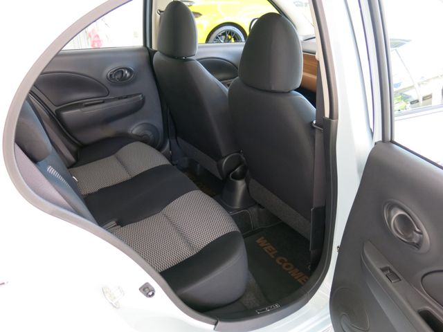 MITSUOKA VIEWT 2020 Image 31