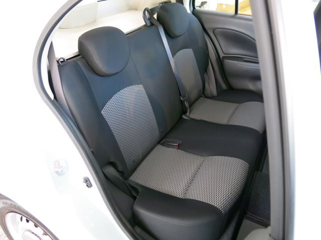 MITSUOKA VIEWT 2020 Image 31