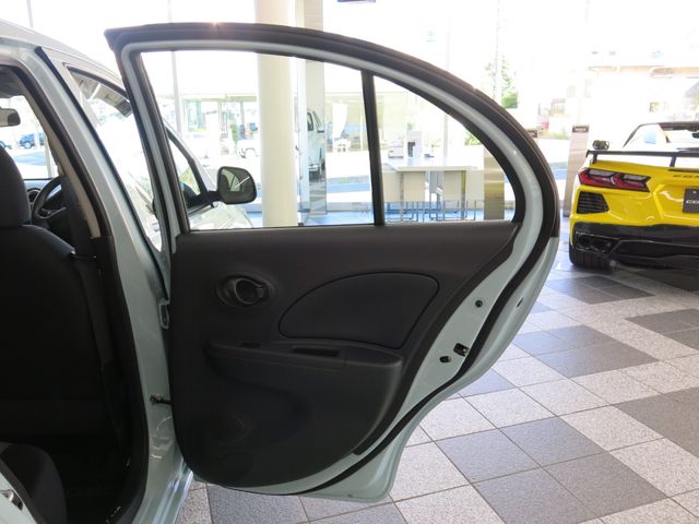 MITSUOKA VIEWT 2020 Image 31