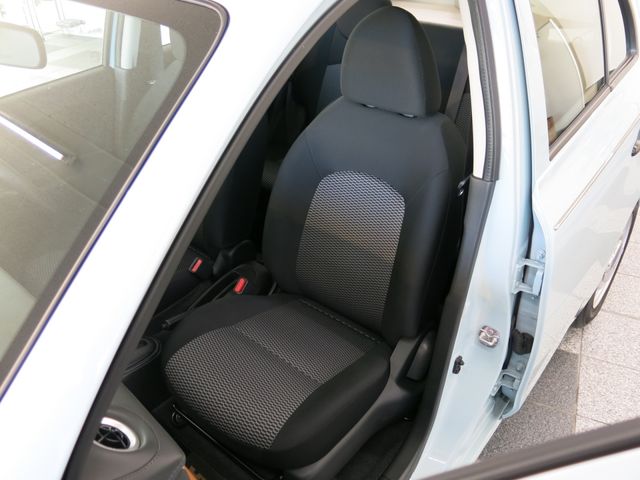 MITSUOKA VIEWT 2020 Image 31