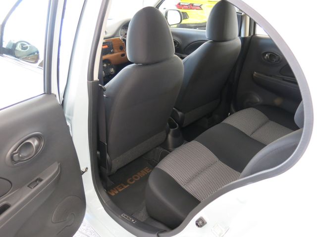 MITSUOKA VIEWT 2020 Image 31