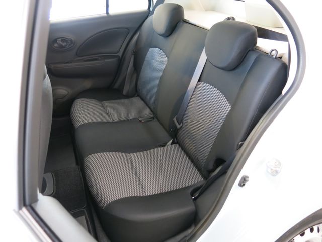 MITSUOKA VIEWT 2020 Image 31