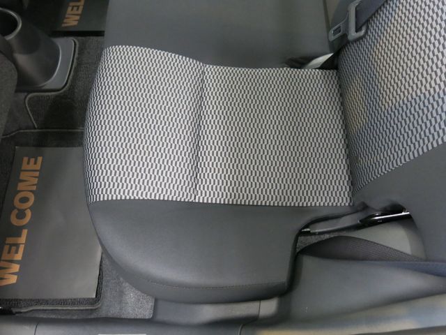 MITSUOKA VIEWT 2020 Image 31