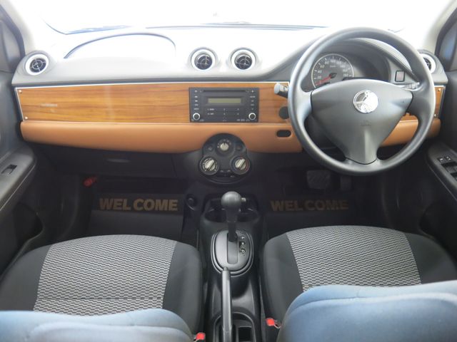 MITSUOKA VIEWT 2020 Image 31