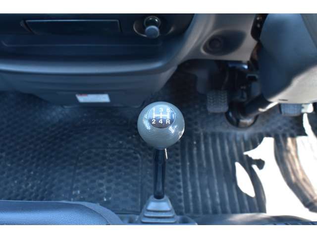 MAZDA BONGO TRUCK 2WD 2020 Image 31