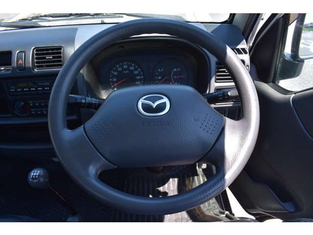 MAZDA BONGO TRUCK 2WD 2020 Image 31