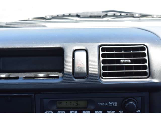 MAZDA BONGO TRUCK 2WD 2020 Image 31