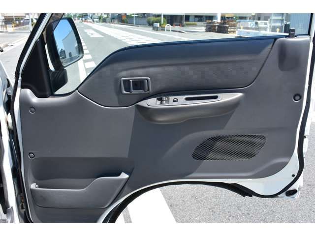 MAZDA BONGO TRUCK 2WD 2020 Image 31