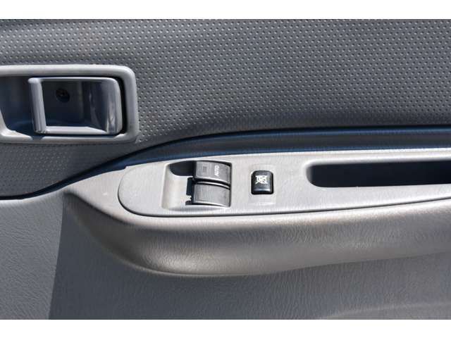 MAZDA BONGO TRUCK 2WD 2020 Image 31