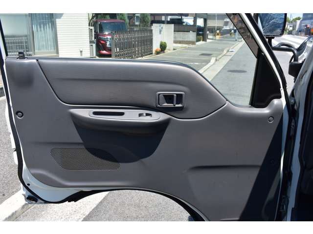 MAZDA BONGO TRUCK 2WD 2020 Image 31