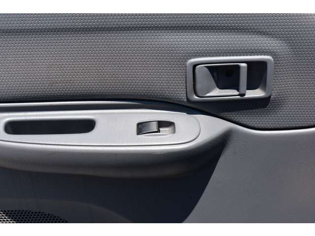 MAZDA BONGO TRUCK 2WD 2020 Image 31