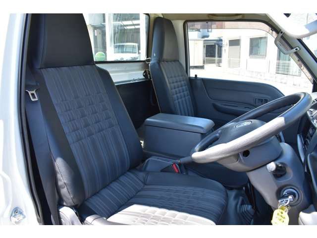 MAZDA BONGO TRUCK 2WD 2020 Image 31