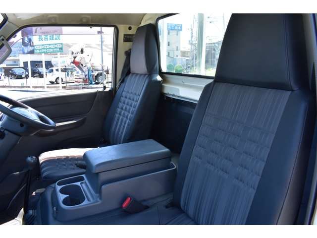 MAZDA BONGO TRUCK 2WD 2020 Image 31