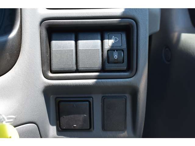 MAZDA BONGO TRUCK 2WD 2020 Image 31