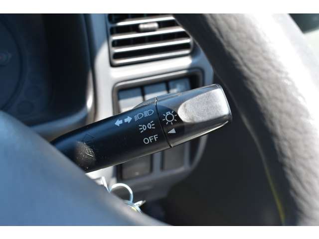 MAZDA BONGO TRUCK 2WD 2020 Image 31