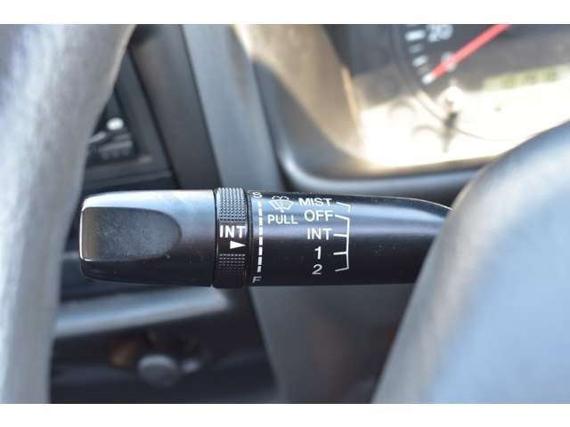 MAZDA BONGO TRUCK 2WD 2020 Image 31