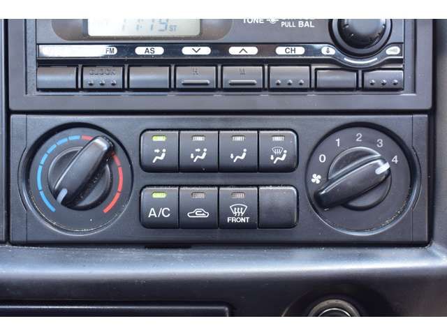 MAZDA BONGO TRUCK 2WD 2020 Image 31