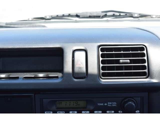 MAZDA BONGO TRUCK 2WD 2020 Image 31