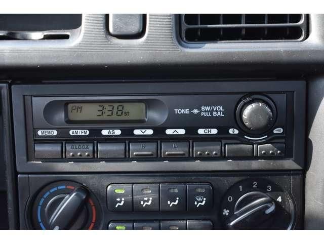 MAZDA BONGO TRUCK 2WD 2020 Image 31