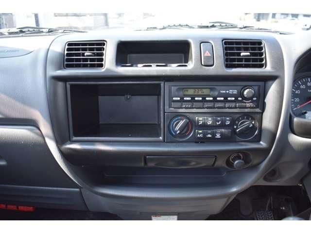 MAZDA BONGO TRUCK 2WD 2020 Image 31