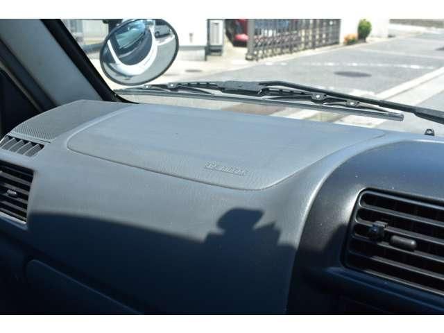 MAZDA BONGO TRUCK 2WD 2020 Image 31