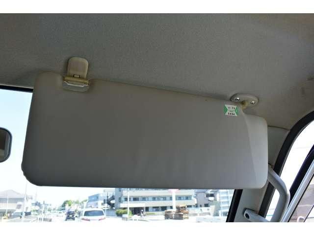 MAZDA BONGO TRUCK 2WD 2020 Image 31