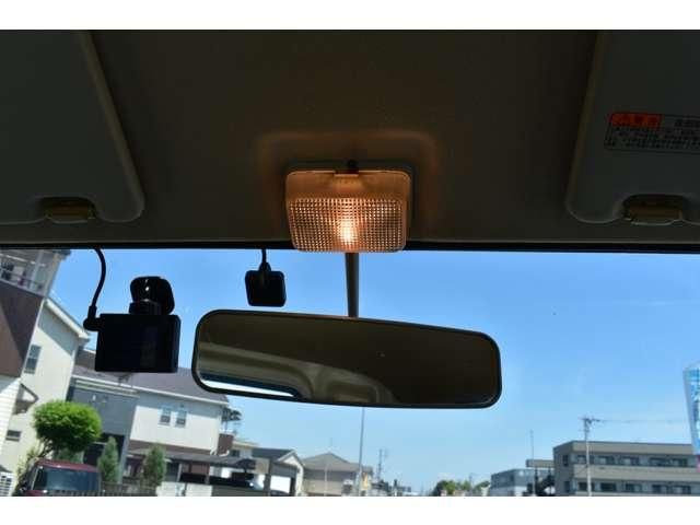 MAZDA BONGO TRUCK 2WD 2020 Image 31